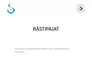 r stipajat