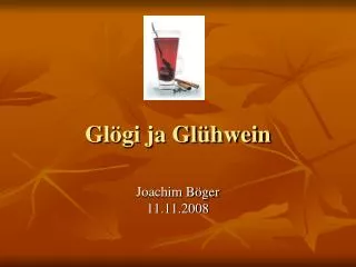 gl gi ja gl hwein