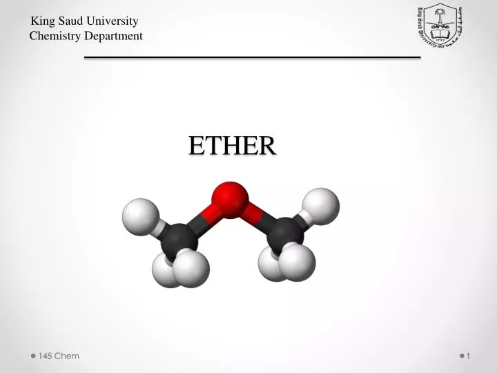 ether