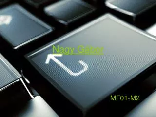 nagy g bor