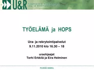 ty el m ja hops