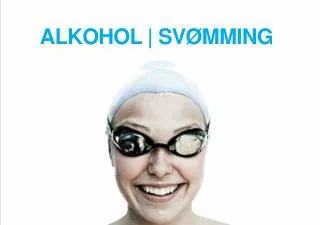 alkohol sv mming