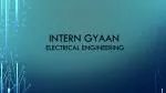 INTERN GYAAN - slide 1