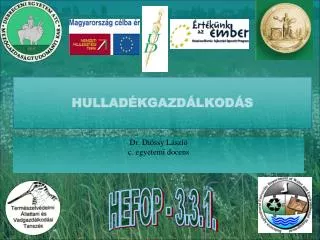 hullad kgazd lkod s