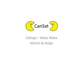 cansat