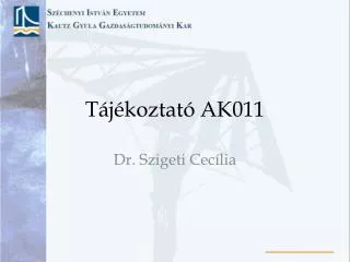 t j koztat ak011