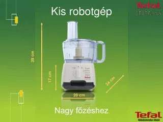 kis robotg p