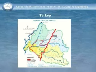 t rk p