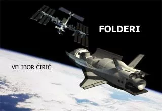 folderi