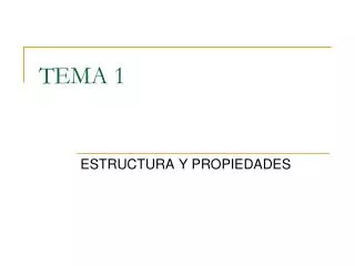 tema 1