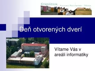 de otvoren ch dver