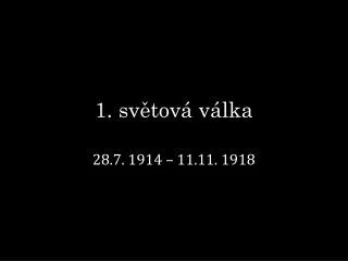 1 sv tov v lka