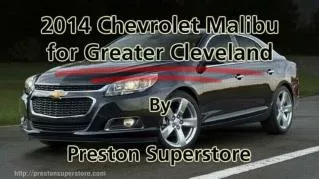 ppt-41972-2014-Chevrolet-Malibu-for-Greater-Cleveland
