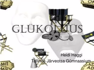 gl kol s