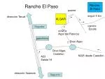 Rancho El Paso - slide 1