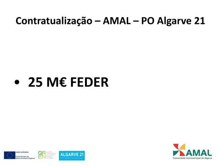 contratualiza o amal po algarve 21