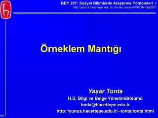 rneklem mant