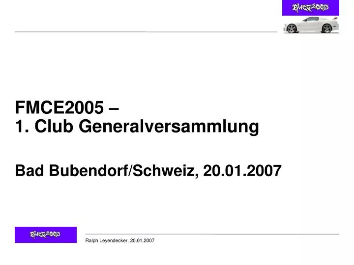 fmce2005 1 club generalversammlung