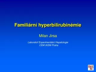 famili rn hyperbilirubin mie