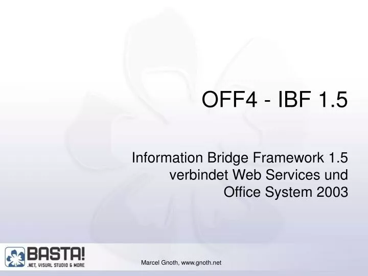 off4 ibf 1 5