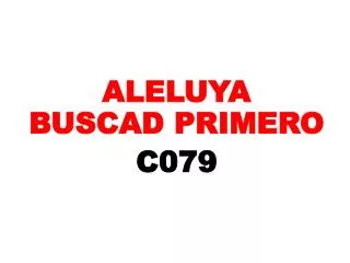slide1