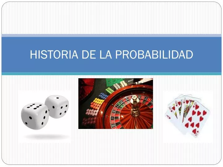 Proyecto de Enseñanza, PDF, Teoría de probabilidad