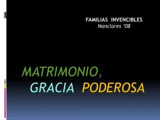 familias invencibles nanclares 08