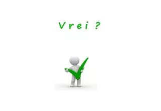 v r e i