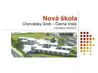 nov kola