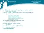 PPT - Very Helpful and Useful Resources for IELTS PowerPoint ...