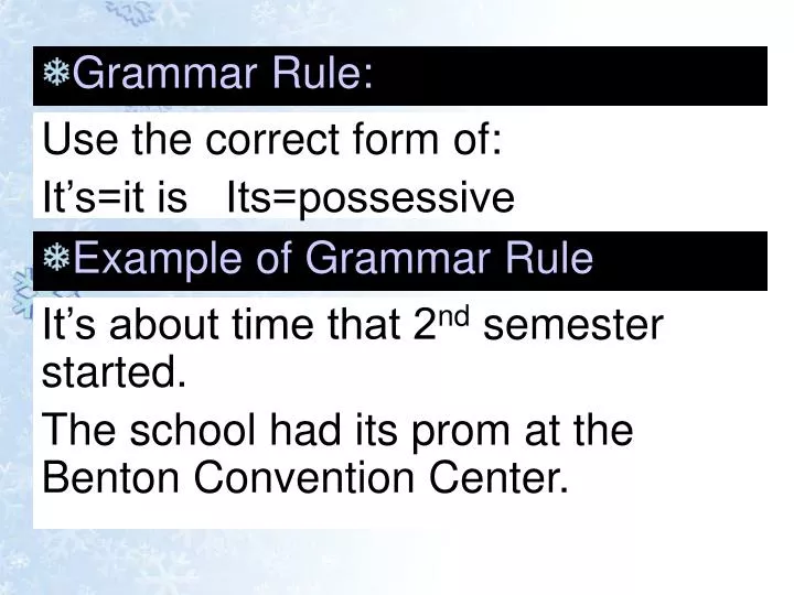 BEMUSED Definition & Usage Examples