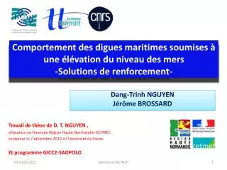 dang trinh nguyen j r me brossard