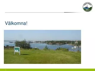 v lkomna
