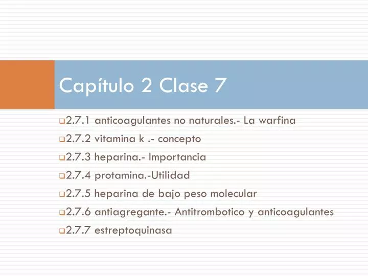 cap tulo 2 clase 7