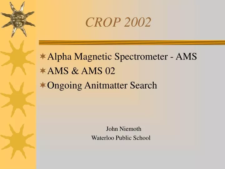 crop 2002