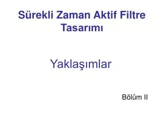 yakla mlar