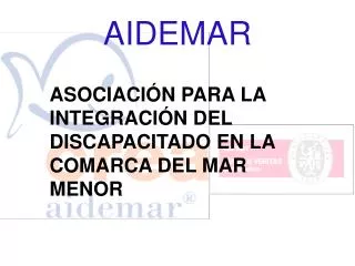 aidemar