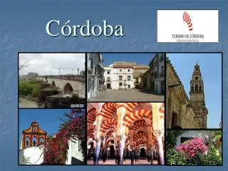 c rdoba