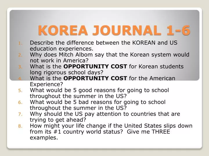 korea journal 1 6