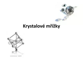 krystalov m ky