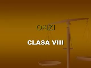 oxizi