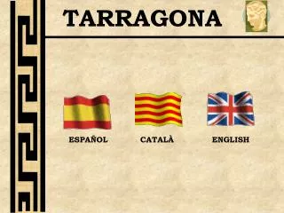 tarragona