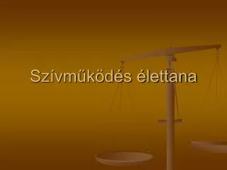 sz vm k d s lettana