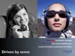 Code Gear localization strategy CYBERCOM automated build process - slide 1