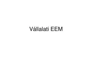 v llalati eem