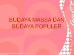 PPT - Keanekaragaman Suku Dan Budaya PowerPoint Presentation, Free ...