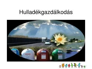hullad kgazd lkod s