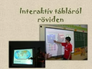 interakt v t bl r l r viden
