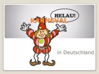 karneval
