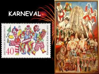 karneval